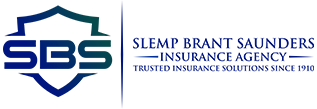 Slemp Brant Saunders Insurance Agency