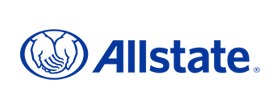 Allstate logo