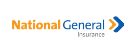 National General Insurance