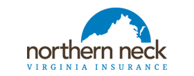 North Neck Virginia Insurance