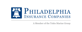 Philadelphia Insurance Companies