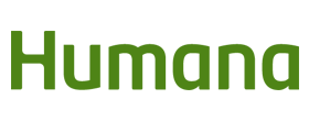 Humana Insurance