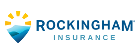 Rockingham Insurance