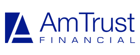 AmTrust Financial