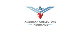 American Collectors