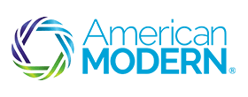 American Modern