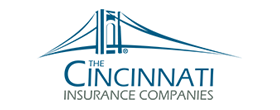 The Cincinnati Insurance Companies