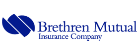 Brethren Mutual