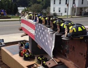 Medical Insurance in Bristol, VA, Abingdon, Wytheville, Chilhowie, Glade Spring, Marion, VA