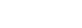 Slemp Brant Saunders Insurance Agency logo