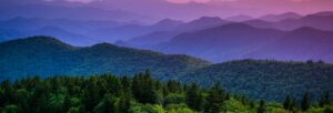 Medical Insurance in Bristol, VA, Abingdon, Wytheville, Chilhowie, Glade Spring, Marion, VA,