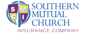 Southern Mutual Church