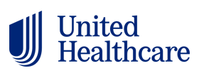 United Healthcare