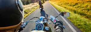 Motorcycle Insurance in Abingdon, Wytheville, Bristol, VA, Chilhowie and Surrounding Areas