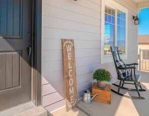 Home Insurance in Bristol, VA, Abingdon, Chilhowie, Wytheville, Glade Spring, Marion, VA