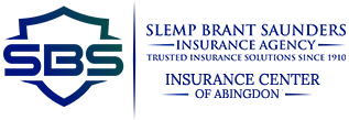 Slemp Brant Saunders Insurance Agency