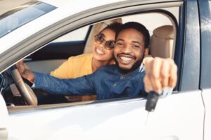 Car Insurance in Bristol, VA, Chilhowie, Abingdon, Wytheville, Marion, VA, Glade Spring