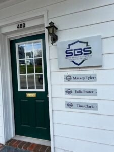 Motorcycle Insurance in Wytheville, Chilhowie, Bristol, VA, Abingdon, Marion, VA, Glade Spring