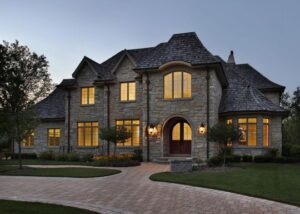 Home Insurance in Abingdon, Bristol, VA, Wytheville, Chilhowie, Glade Spring, Marion, VA,